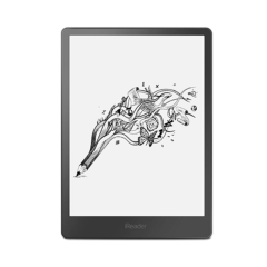二手掌阅 iReader Smart+回收